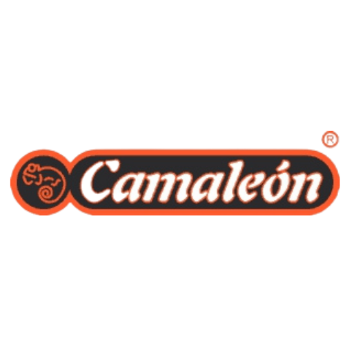 Camaleon