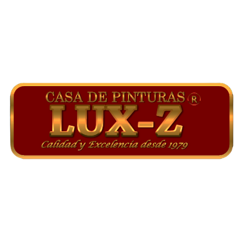 Lux-z